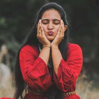 rajithayandrathi1