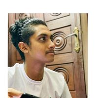 mohd_nahas