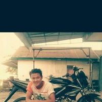 selozoou