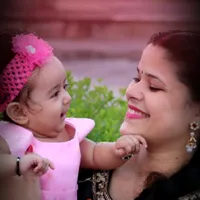 original sound - preetirathaur16