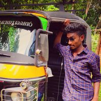 arunzzprasad