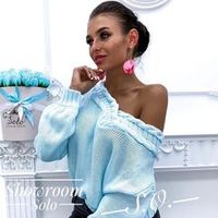 elenajenunchi