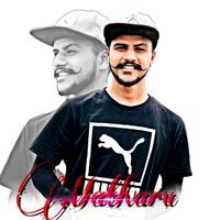 original sound