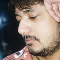 original sound - chandali196