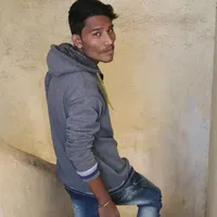 original sound - vs_creation_official