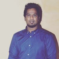 kallorivinoth