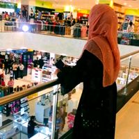 cutee5129