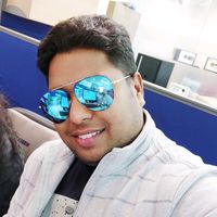 rk.pahadi