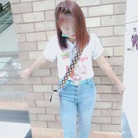 เสียงต้นฉบับ - မူၺ်မူၺ်