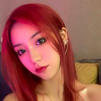 nhạc nền - 刀小刀sama