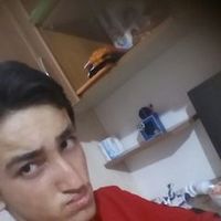 dy6cfln6xh1u