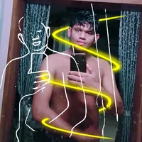 original sound - sahilmalek773