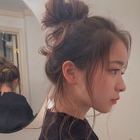 lunahoran1122