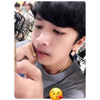 mak_kittipong