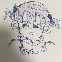 hagumomo