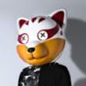 madfox_xx