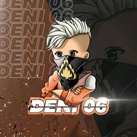 suara asli - Deni06