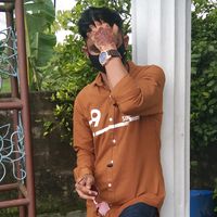 syed.farabi31