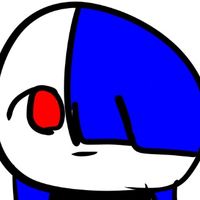 オリジナル楽曲 - 深 ジェムくん/知姫🔹🔷