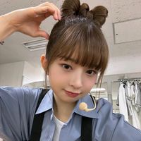 rekonglove