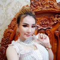 original sound - dana88996