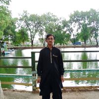 shujaatjamil0