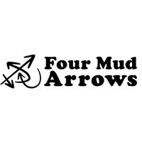 オリジナル楽曲 - Four Mud Arrows