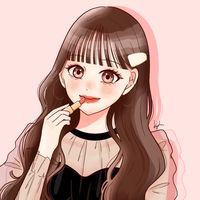 ossy_beautylog