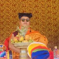 damchogyeltshen85