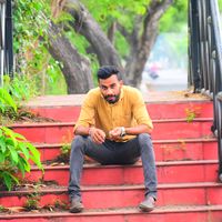 libin_gopalakrishn