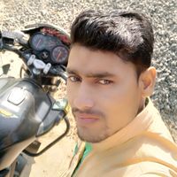 sahajahanshaikh