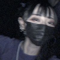 トドカナイカラ