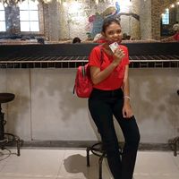 suara asli - sulviaputri12