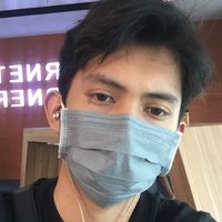 itsonlymiii