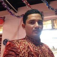 sivakumar85657