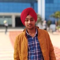 original sound - Punjabi status