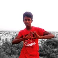 janagamamadhu1