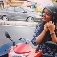 original sound - vijethasshetty