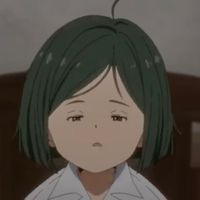 オリジナル楽曲 - にんげんさん