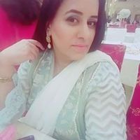 afshanafira