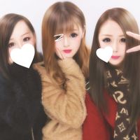 rr._a