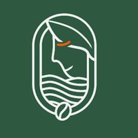 jarakcoffee.eatery