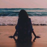 original sound - yashaswini yashu