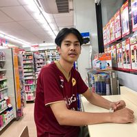 adithep_charoenrat
