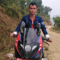original sound - dhanbahadurbasyal