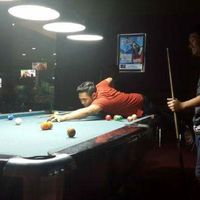 Warkop DKI