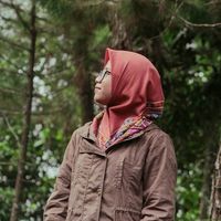 adindaramadan28