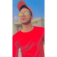 kingkhanchand__