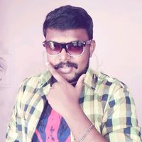 killer_karthic