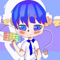 ice_z1342